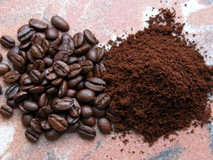 Brazil-coffee-A