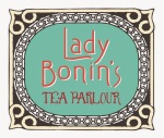 Lady-Bonins-Tea-Parlour